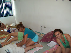 curso de psicoterapia intensivo