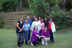 reiki xamanico no sitio