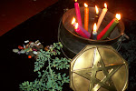 curso de magia do pentagrama,