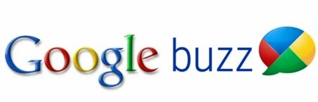 [Google_BUzz_logo1.jpg]
