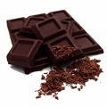 macchie-divano-cioccolata