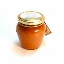 macchie-divano-marmellata-sciroppi