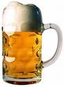 macchie-divano-birra-liquori