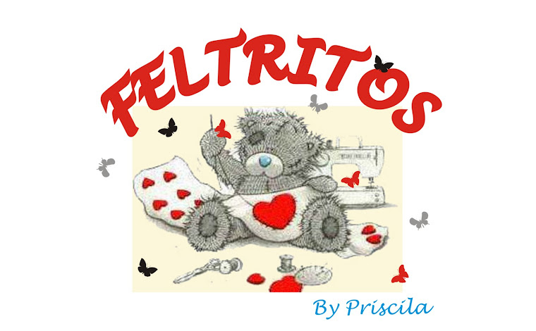 Feltritos