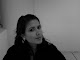 Mi foto