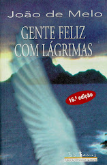 Gente Feliz com Lágrimas