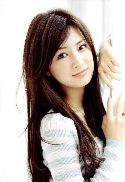 [Image: beautiful-japanese-girl-model-05.jpg]