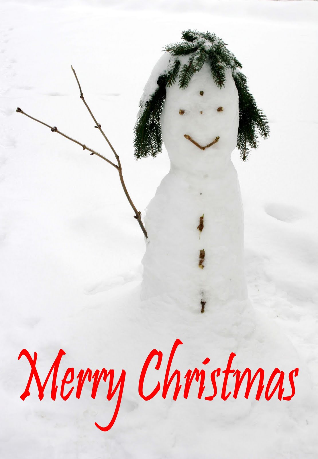 Merry christmas santa snowman in the snow graphic plus many other high quality graphics for your Thoughts and things: Merry Christmas
