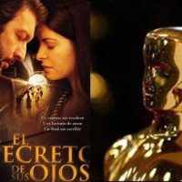 EL SECRETO DE GANAR UN OSCAR