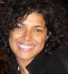 Profª Dra, Rosemeire Monteiro-Plantin