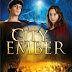 City of Ember - Cidade das sombras