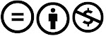 Licencia