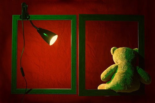 [untitled2.bmp]