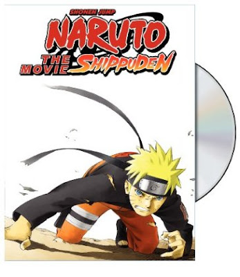 Download Files For Free | Free For Everybody: Naruto Shippuden: The