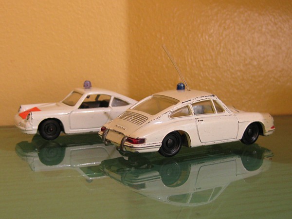 Deutsche Duos Deutsche Duos