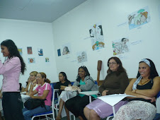 Oficina litero-pedagógica