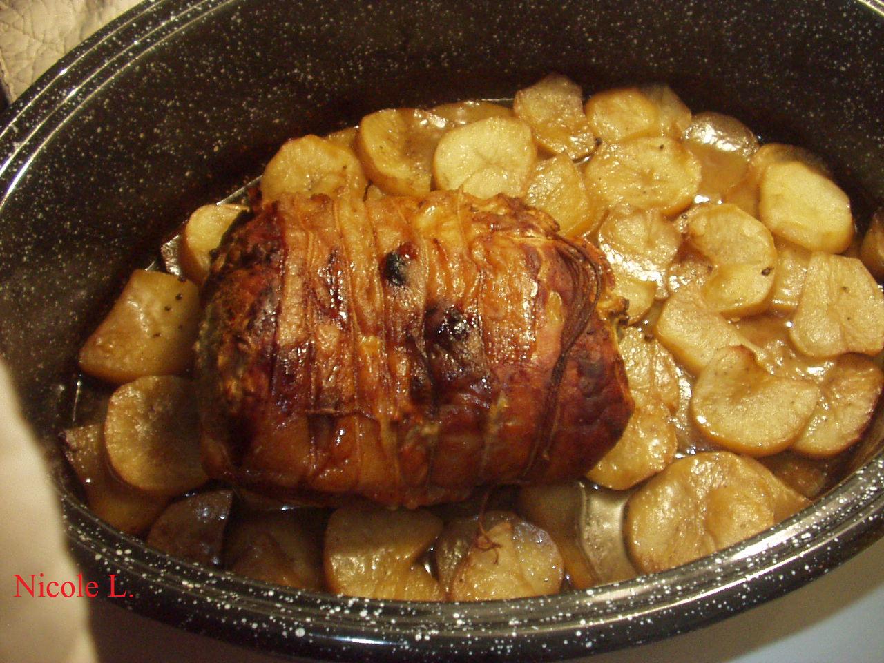 jaimecuisiner jaimecuisiner