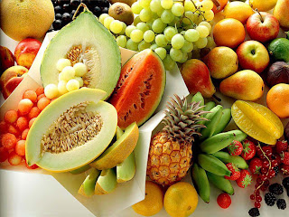 http://4.bp.blogspot.com/_6pvi23ES87U/Sel2hM9sXzI/AAAAAAAACPw/4TTmZFwlTPo/s320/m9tvs5.jpg