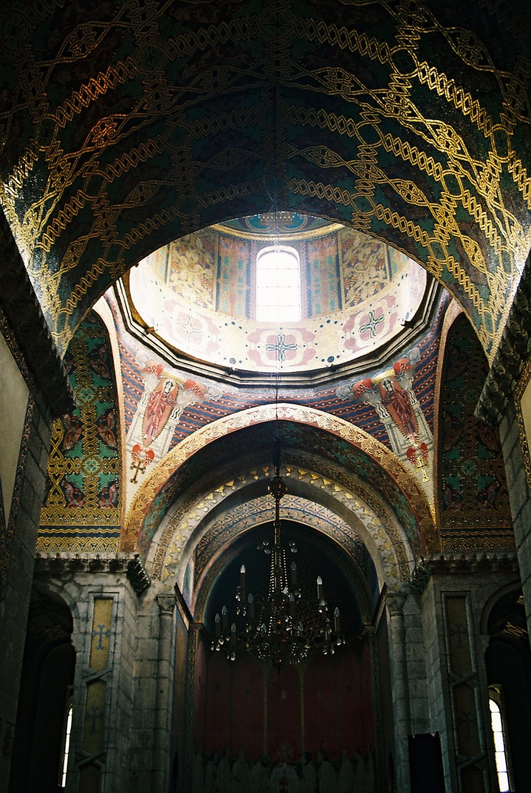 [F1050029.JPG]
