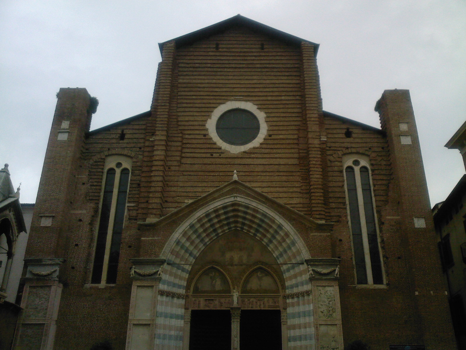 [SP_A0476.jpg]