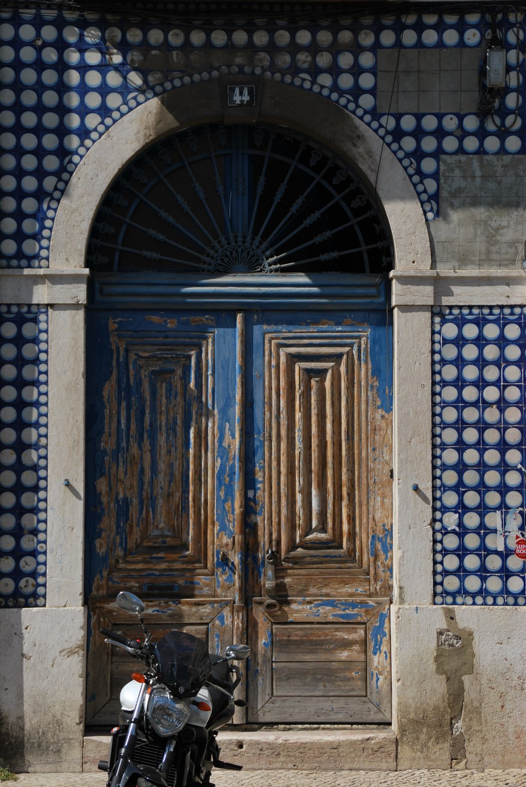 [DSC_0111.JPG]