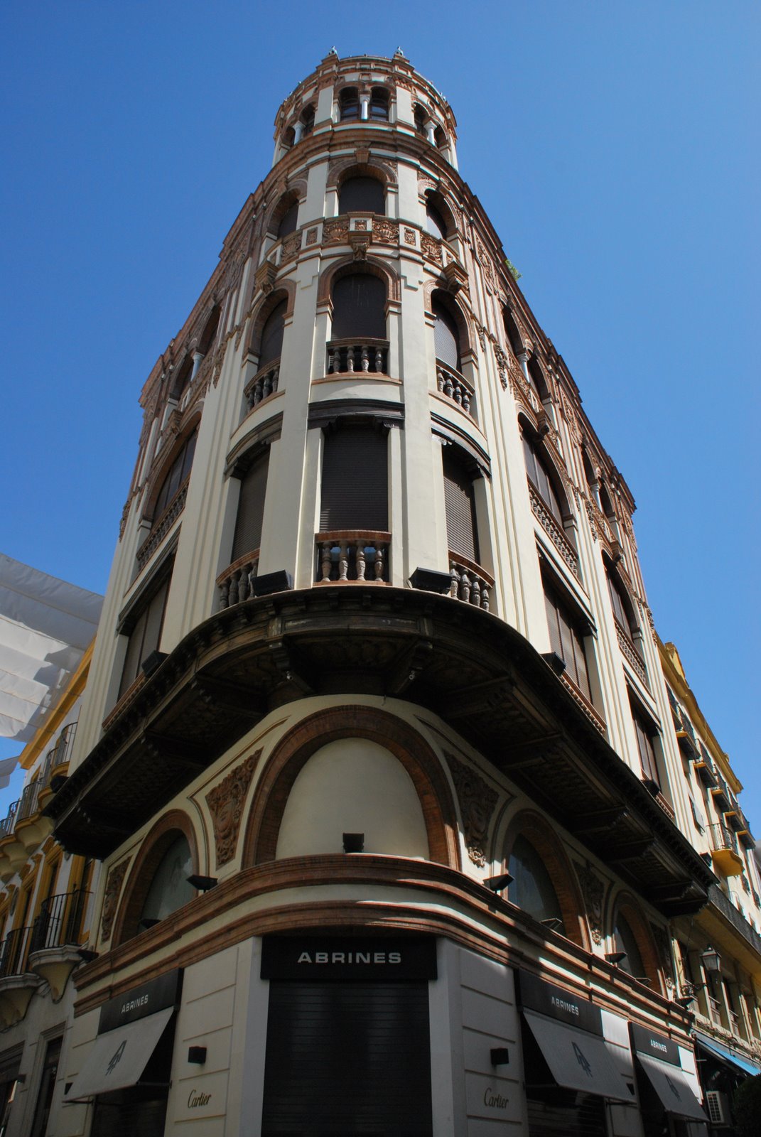 [DSC_0443.JPG]