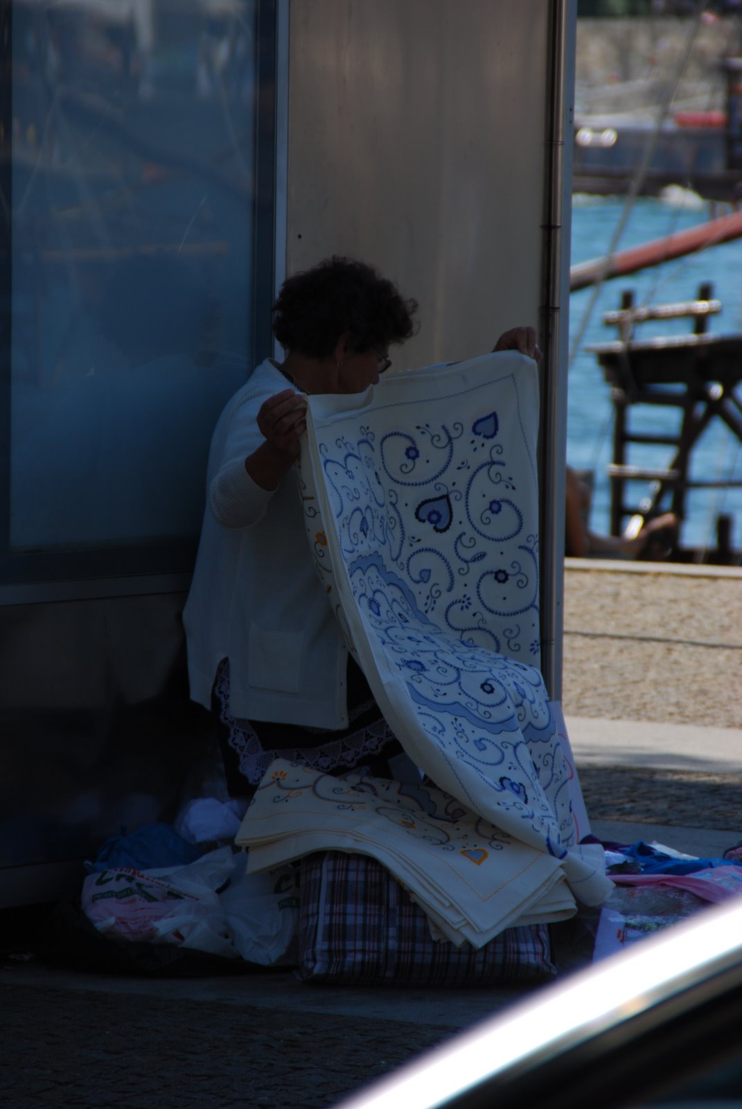 [DSC_0697.JPG]