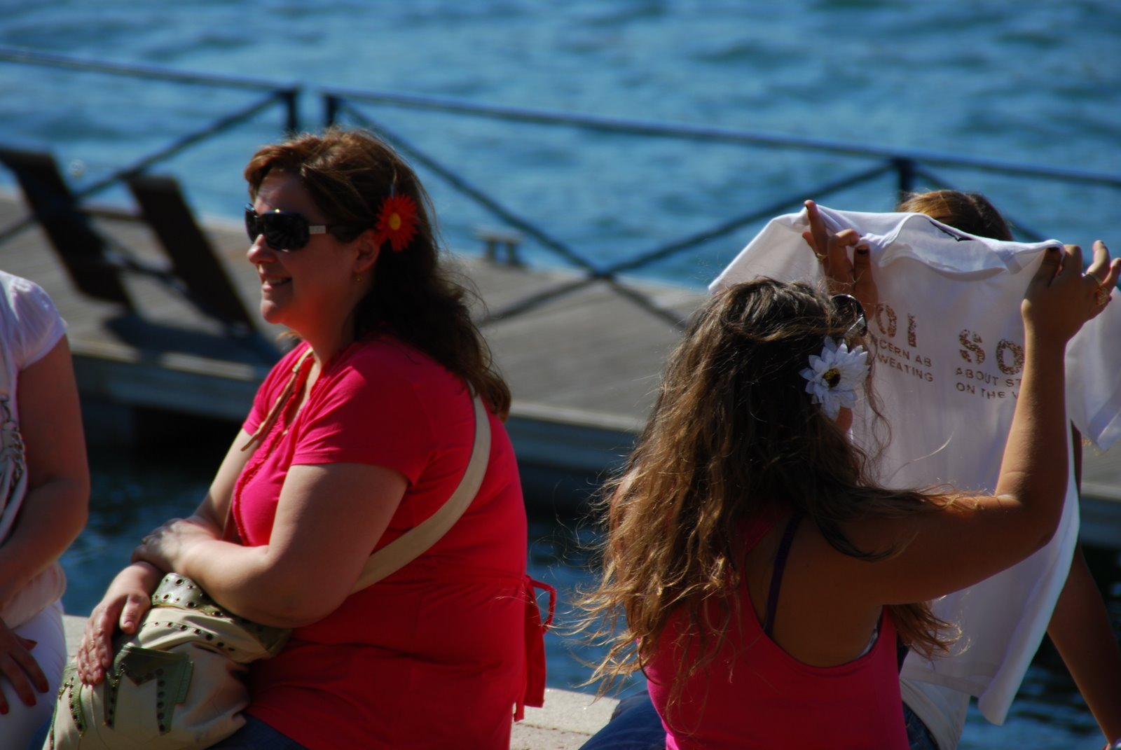 [DSC_0690.JPG]