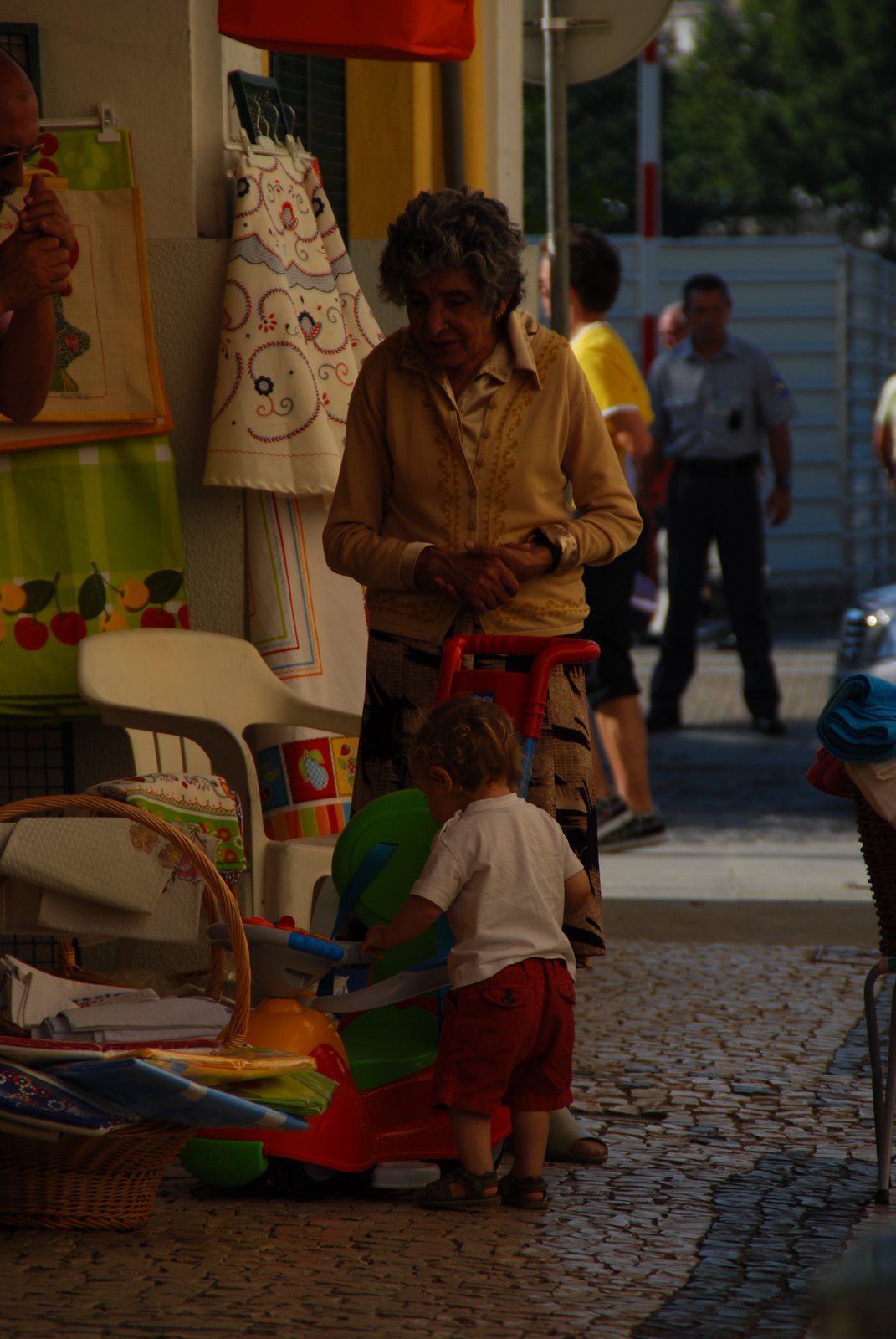 [DSC_0713.JPG]