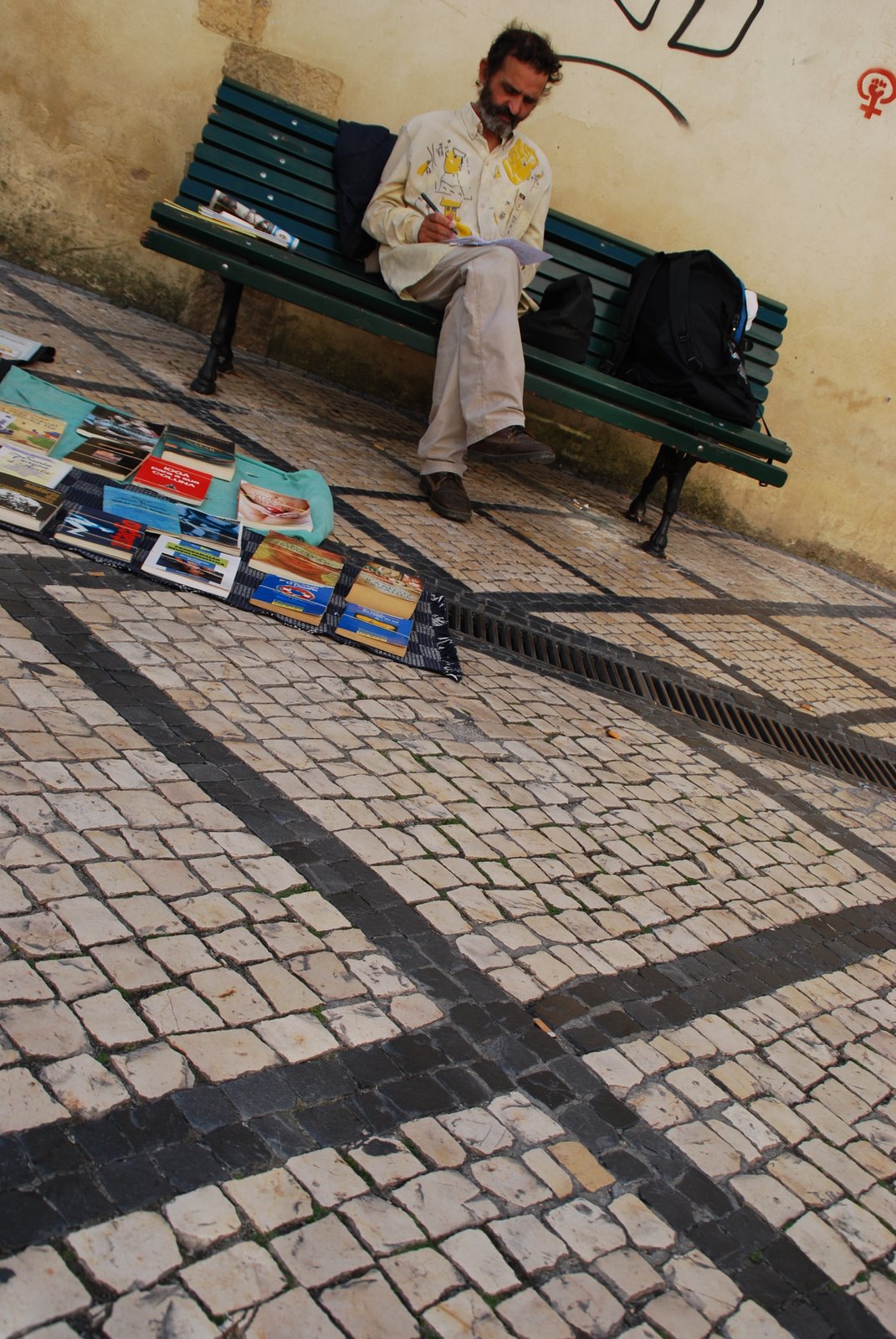 [DSC_0478.JPG]