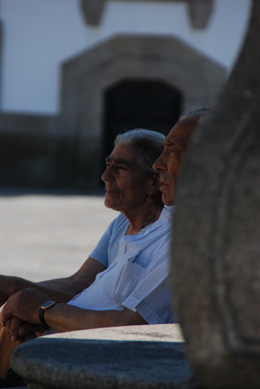 [DSC_0634.JPG]