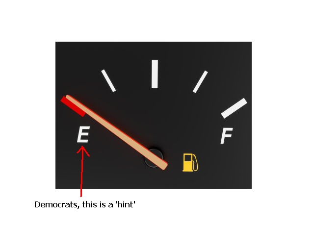 Ask a Champion: Why won't this car move, and how can we fix it?