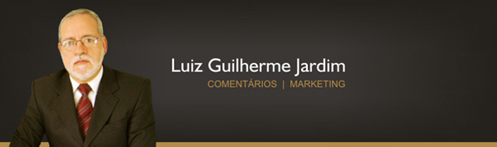 Luiz Guilherme Jardim