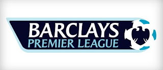 EPL Football, premier league, schedule barclays premier league
