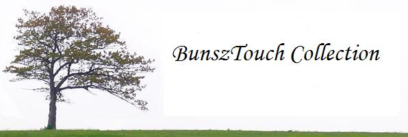 BunszTouch Collection