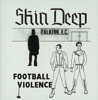 skin+deep+7%27%27+football+violence.jpg