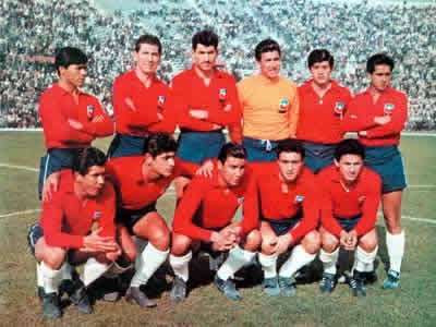 poblaci-n-pedro-montt-f-tbol-f-tbol-f-tbol-por-si-lo-a-oraban