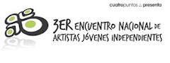 ConvocatoriaGeneral