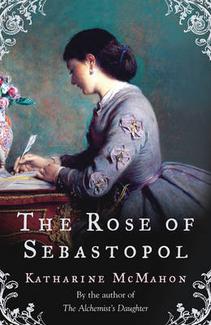 [rose+of+sebastopol.jpg]