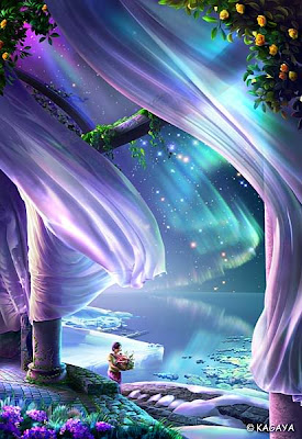 http://www.umnovoencontromusical.com/new-age/yanni-in_the_morning_Light.mid