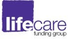 Life Care Funding Group