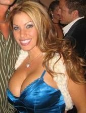 Butt,Boobs,Bods plus: Big Breasted Women