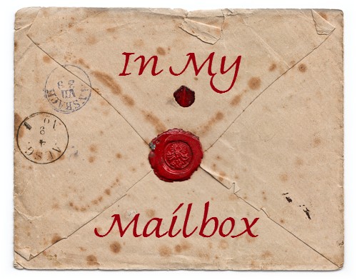 [090210-envelope-back.jpg]