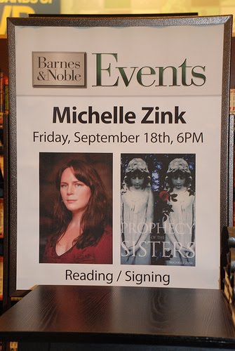 [4010102617_83411a46ea.jpg]