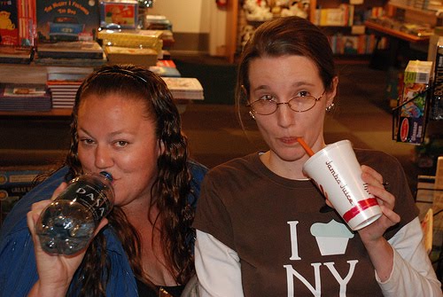 [4010110961_51bf4fac42.jpg]