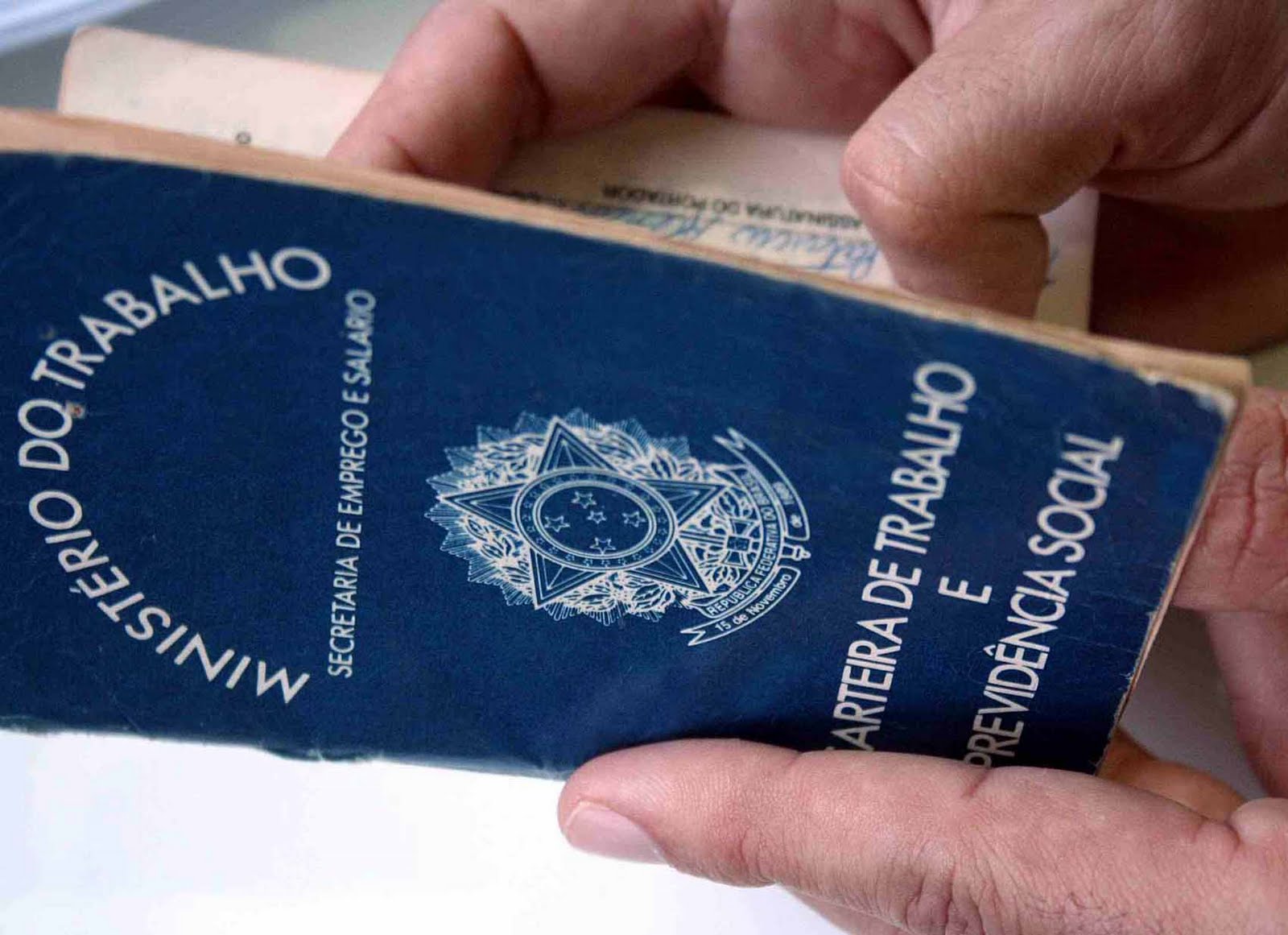 Lo último de Canon