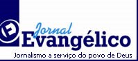 JORNAL EVANGÉLICO www.je.inf.br