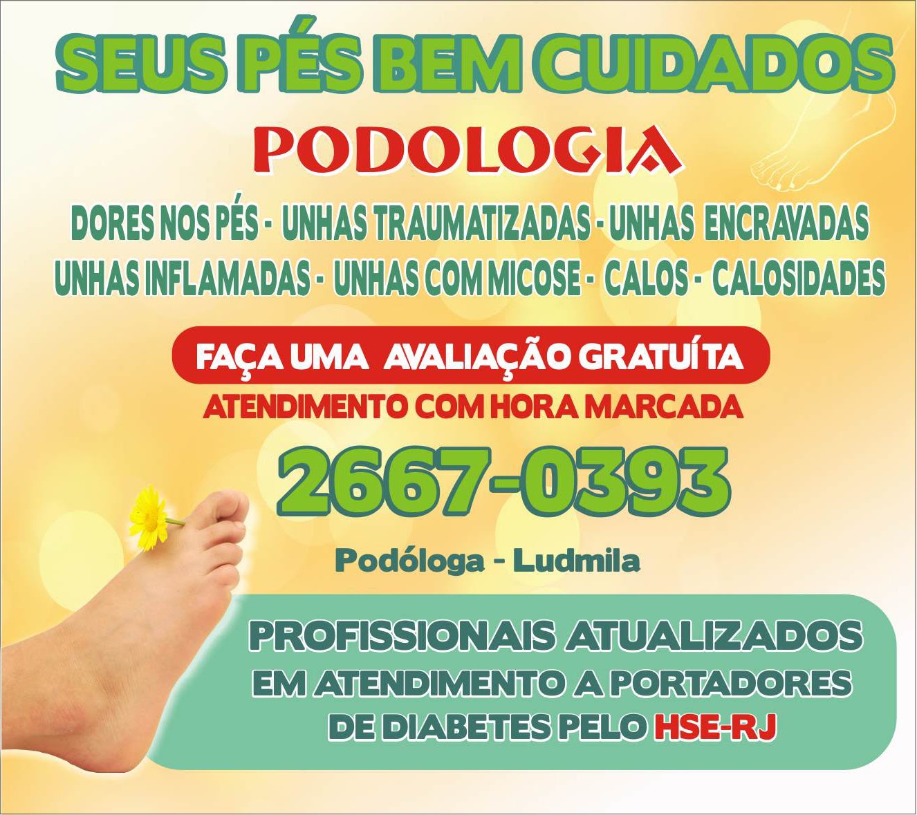 carlos-dgn-an-ncio-podologia
