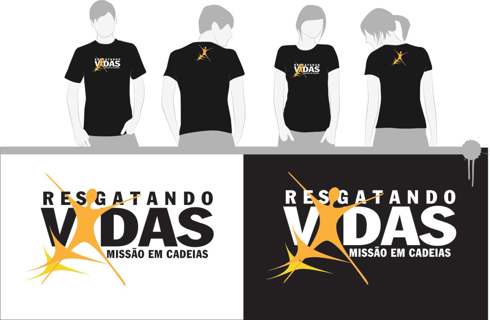 carlos-dgn-logomarca-resgatando-vidas