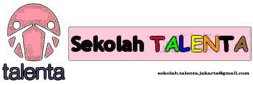 Sekolah TALENTA